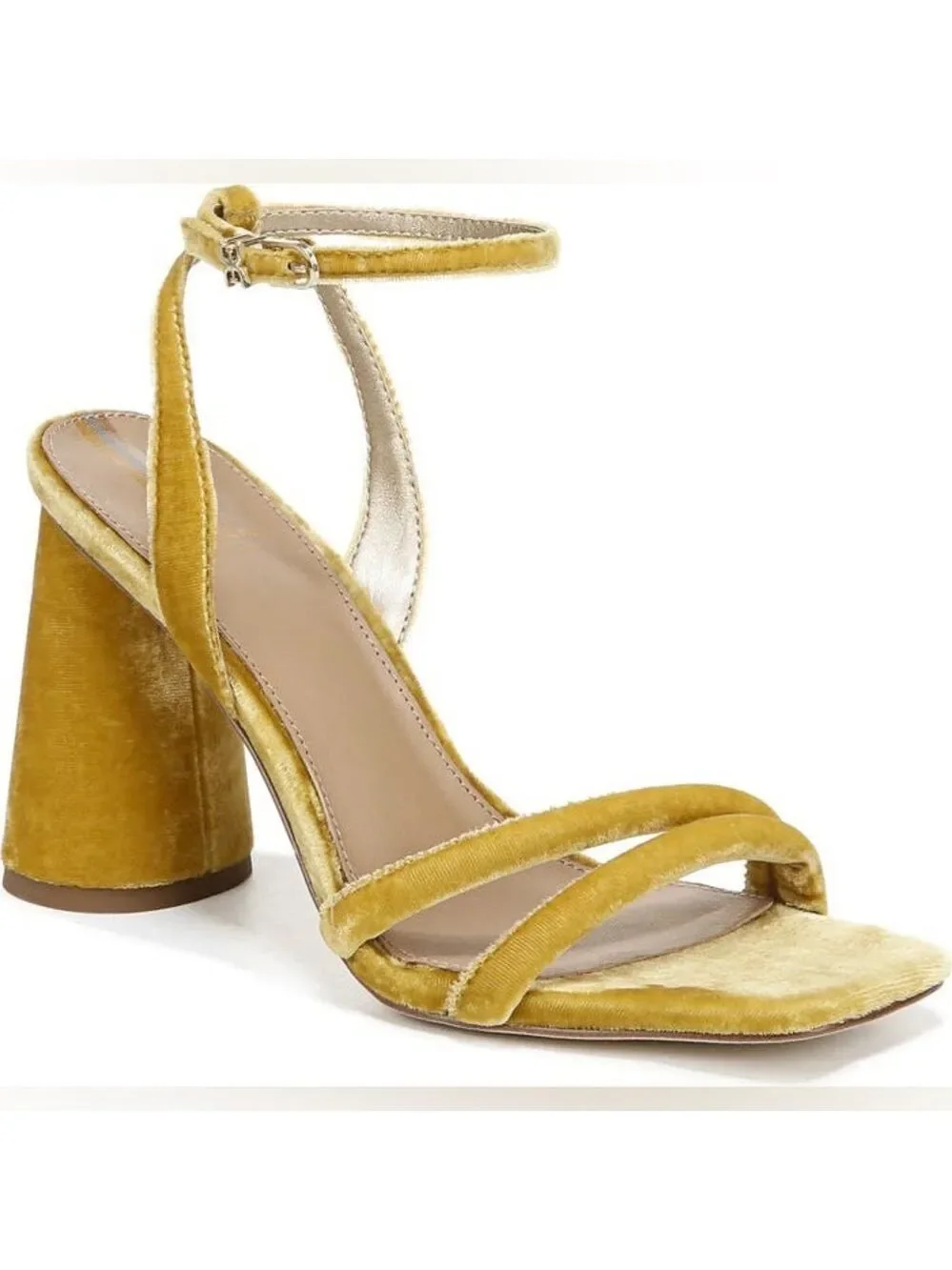 Sam Edelman open toe